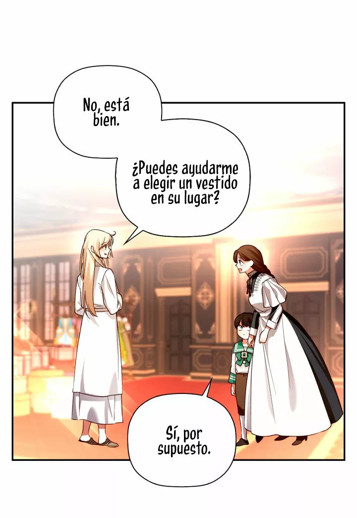 Página 72 del Manga
