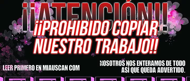 Página 78 del Manga