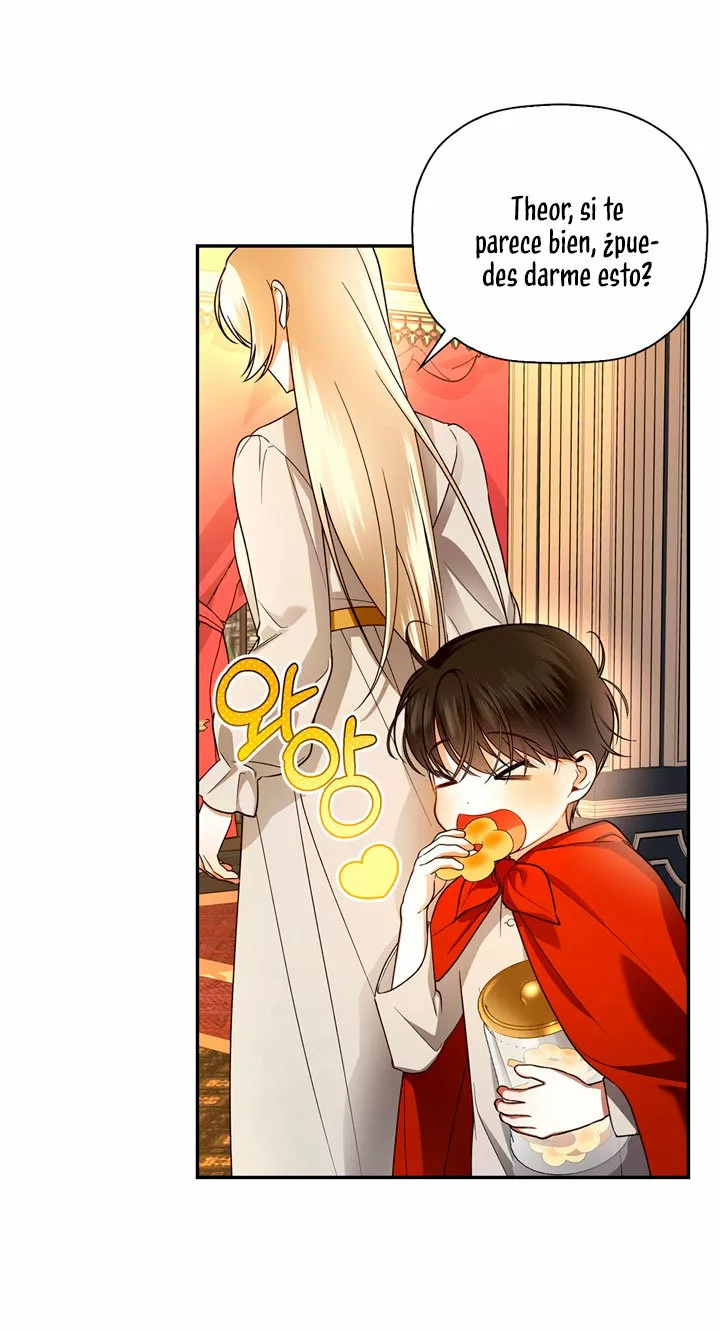 Página 42 del Manga