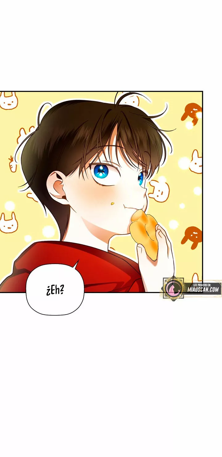 Página 43 del Manga