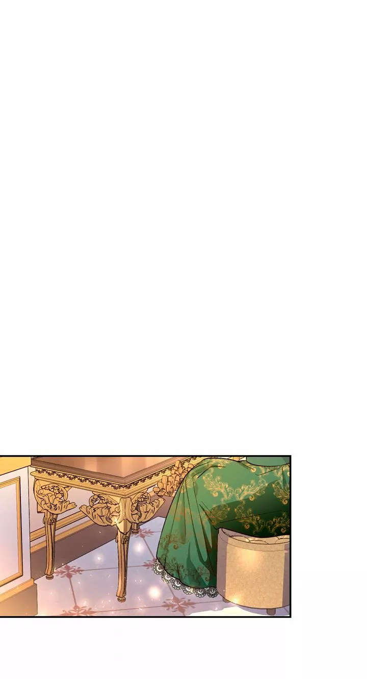 Página 44 del Manga