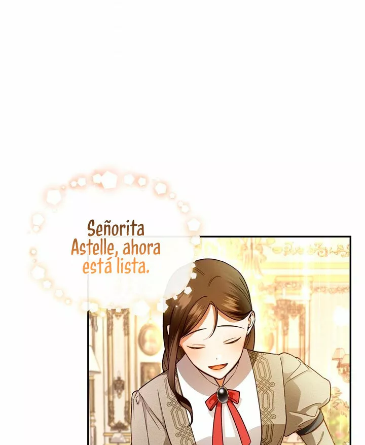 Página 45 del Manga