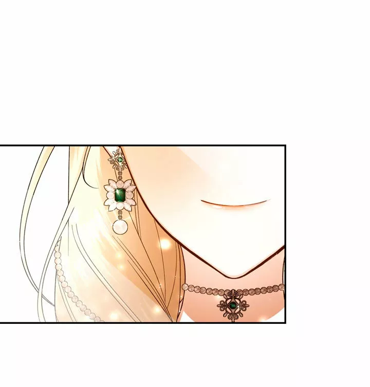 Página 47 del Manga