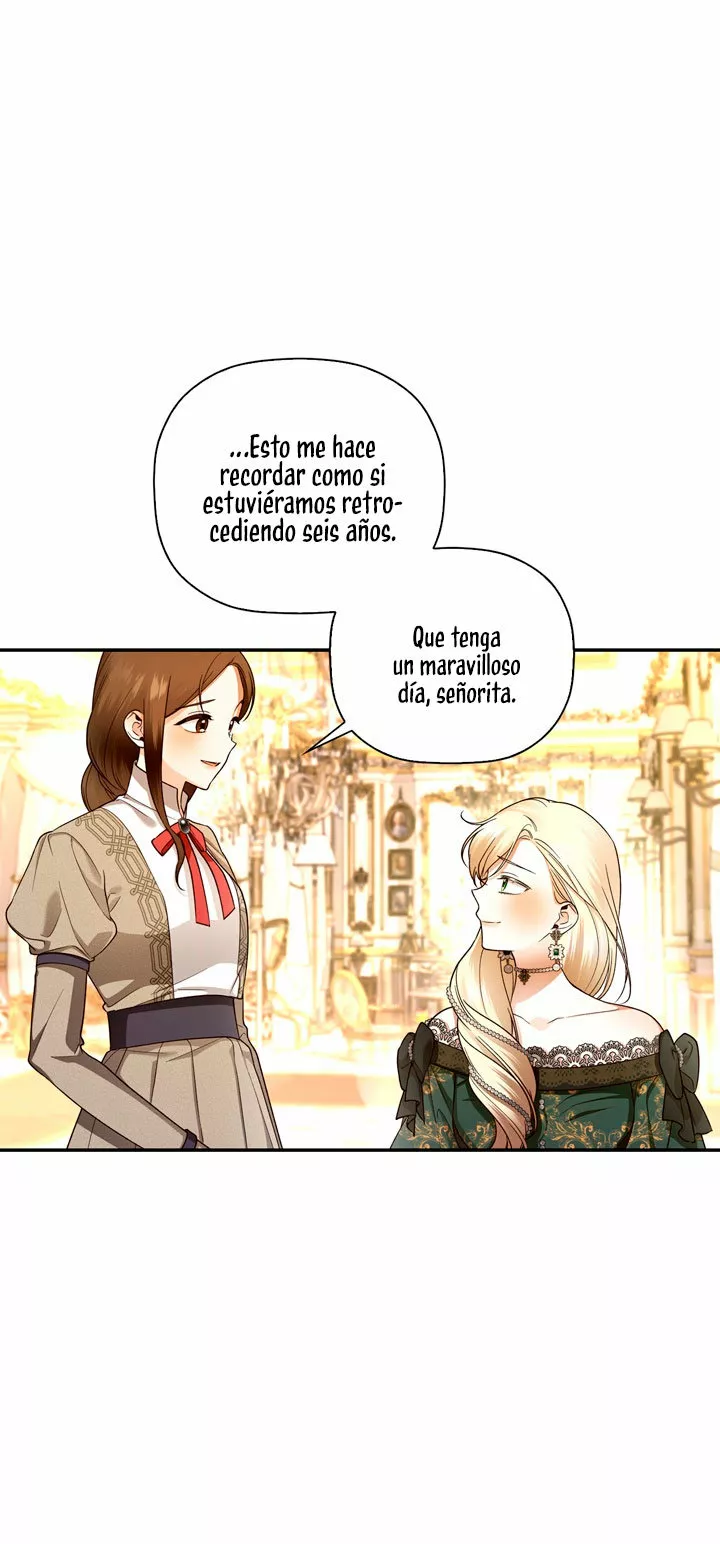 Página 49 del Manga