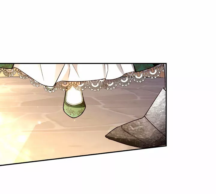 Página 51 del Manga