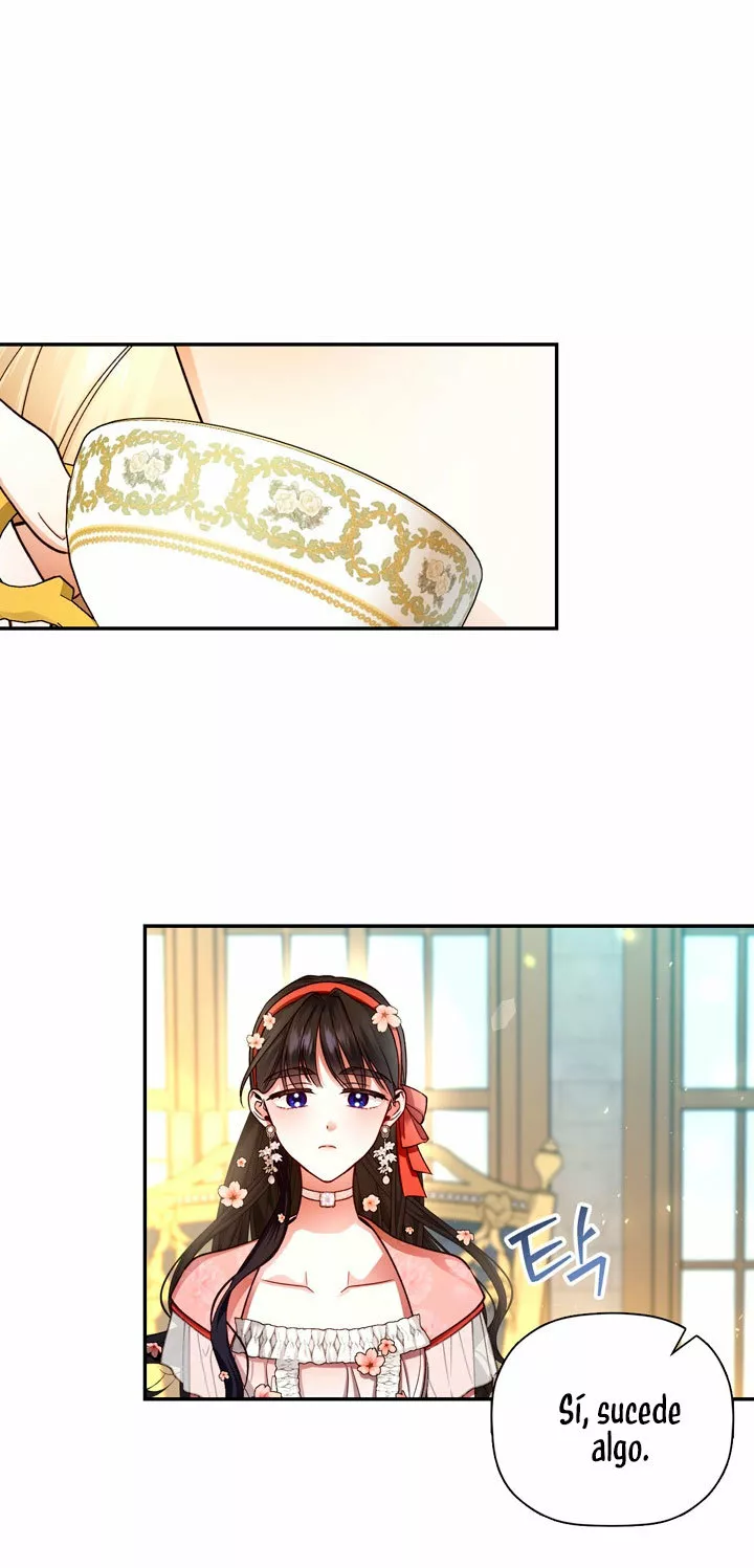 Página 58 del Manga