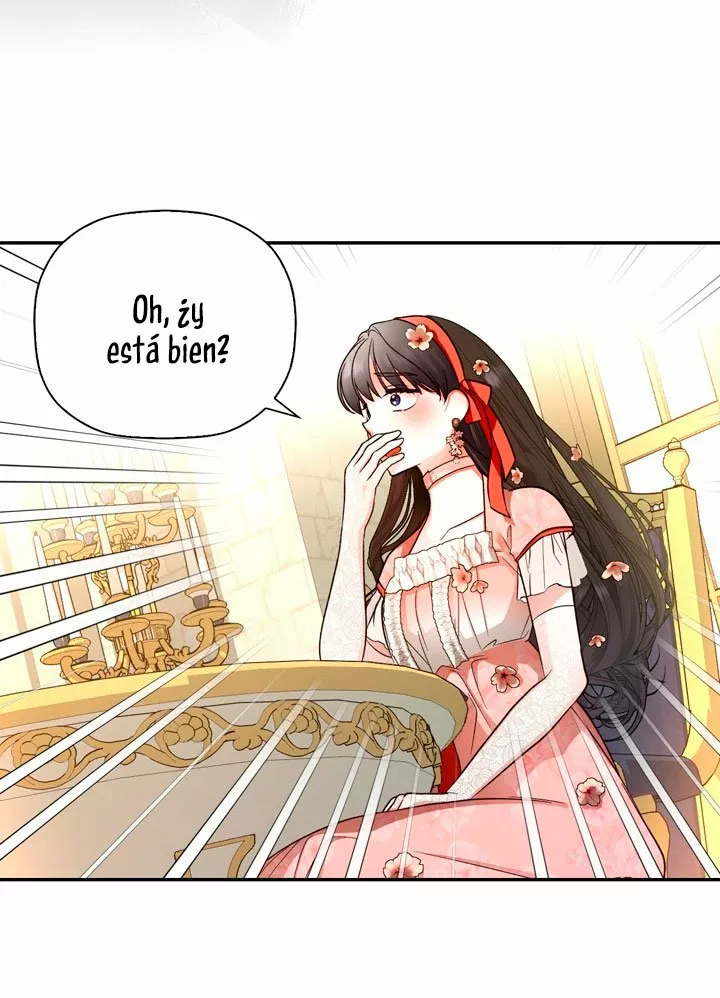 Página 60 del Manga