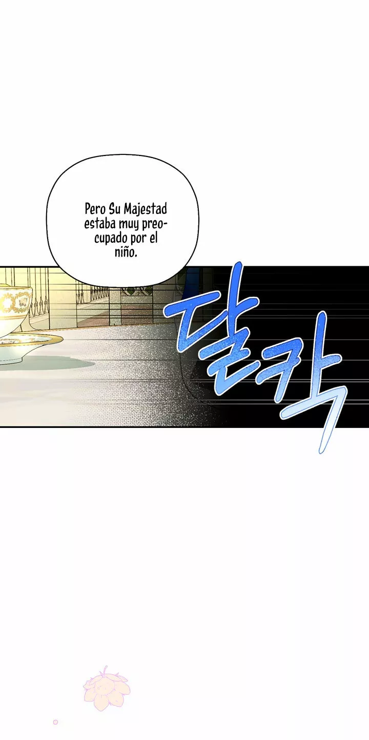 Página 62 del Manga