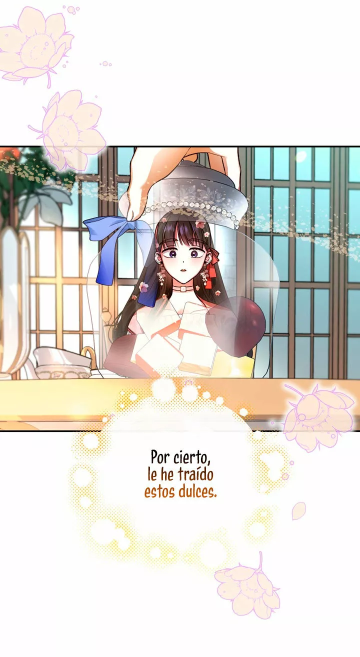 Página 63 del Manga