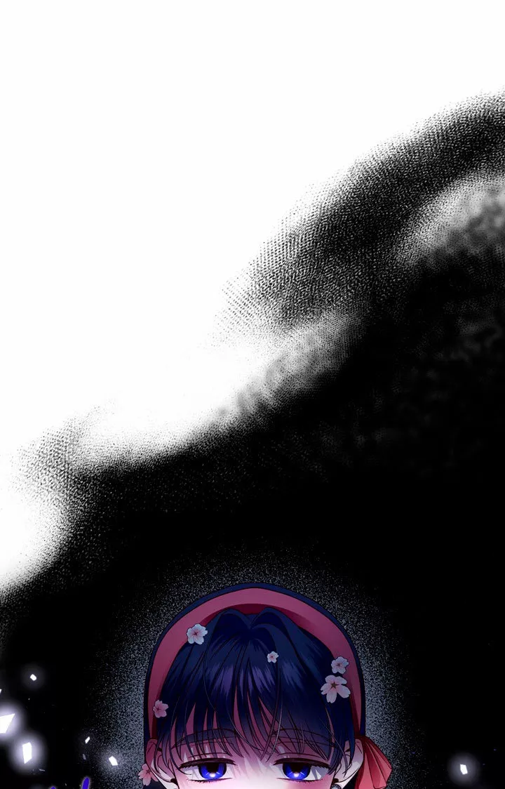 Página 65 del Manga