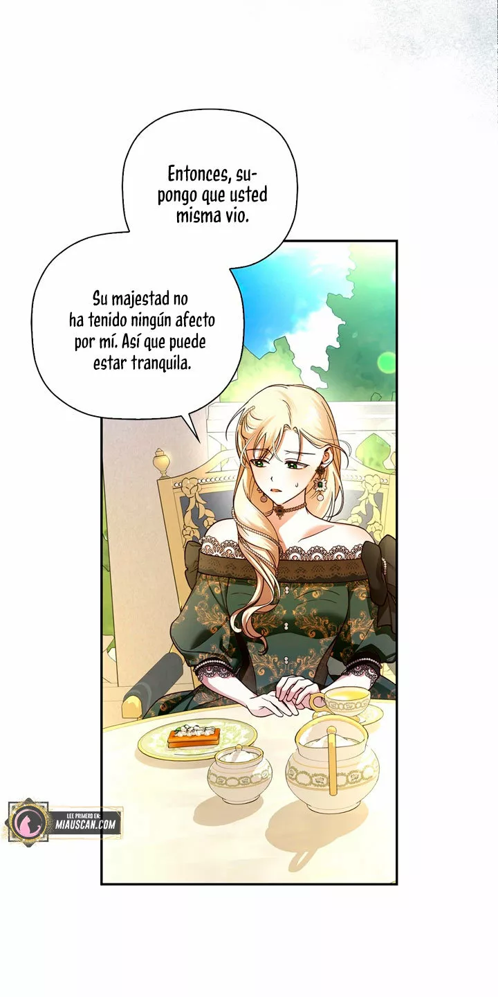 Página 42 del Manga