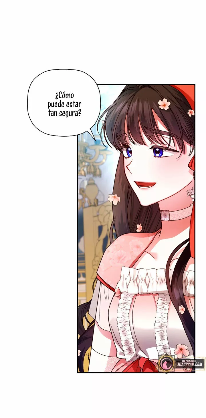 Página 43 del Manga