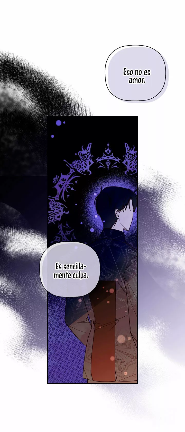 Página 44 del Manga