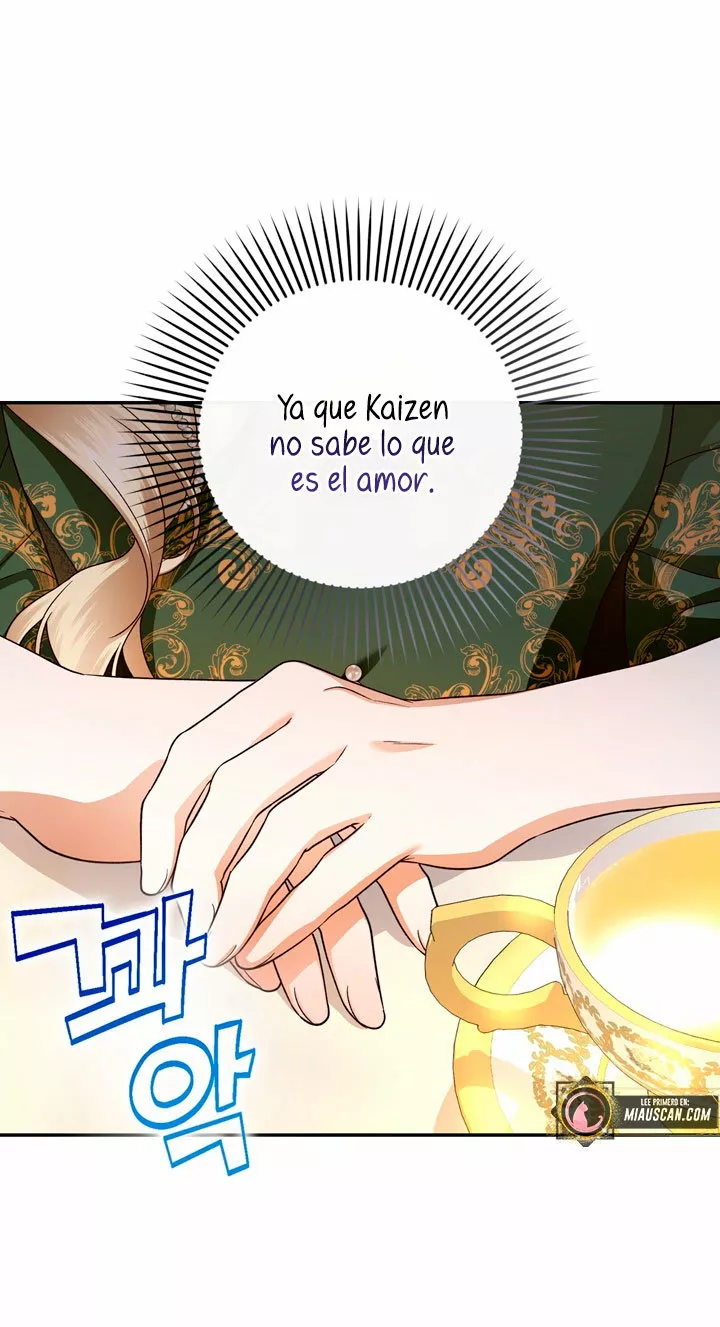 Página 45 del Manga