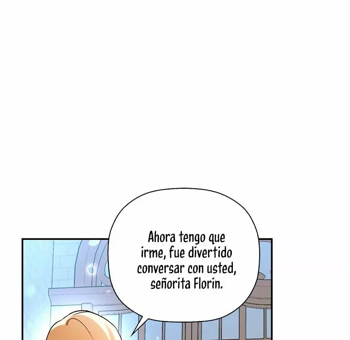 Página 47 del Manga