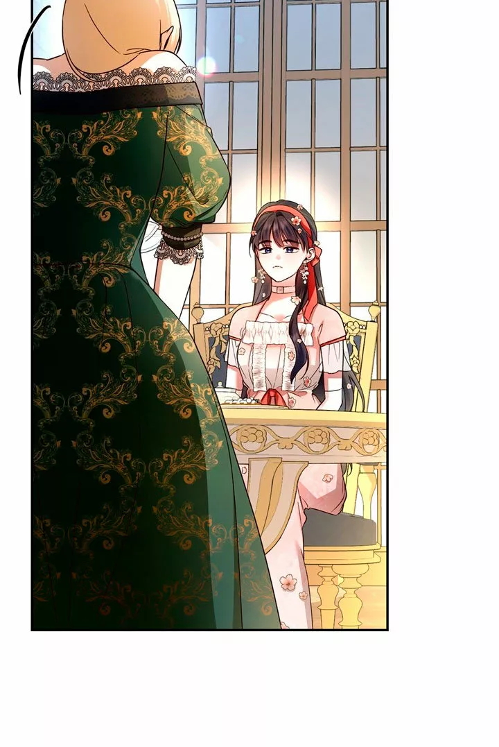 Página 48 del Manga