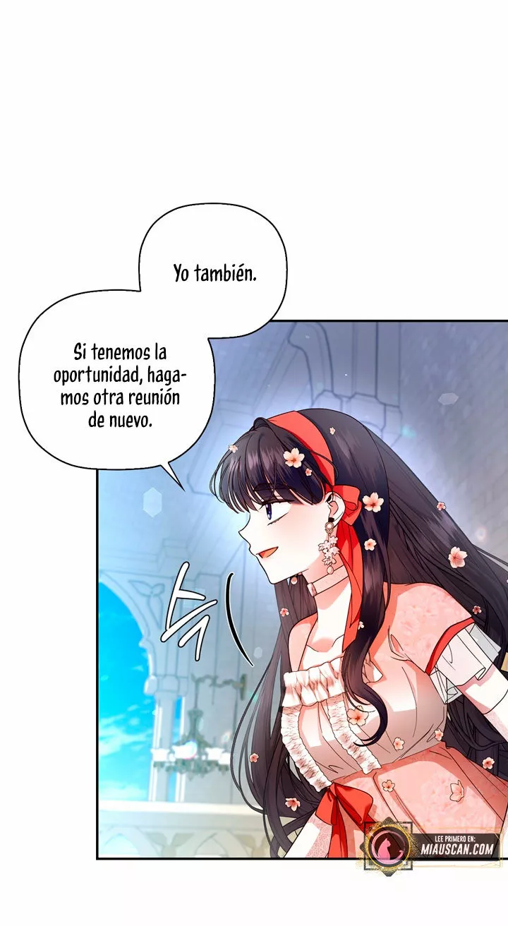 Página 49 del Manga