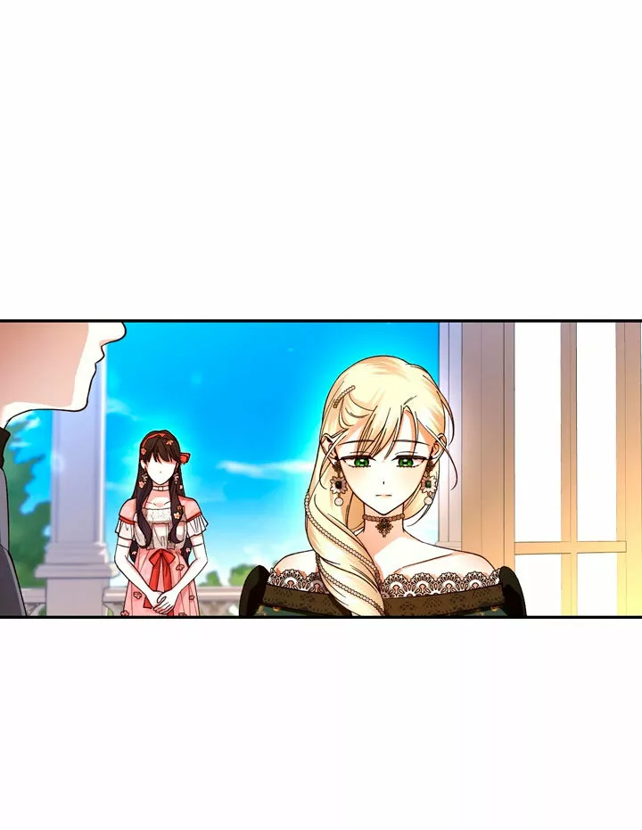 Página 50 del Manga