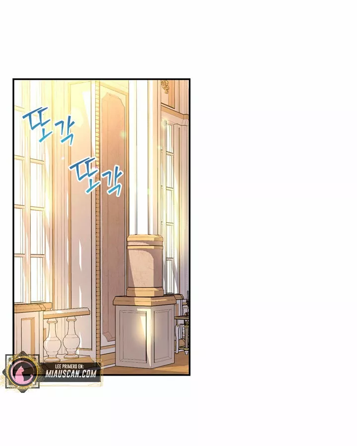 Página 52 del Manga