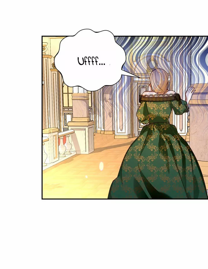 Página 53 del Manga