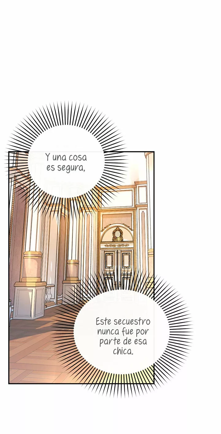 Página 55 del Manga