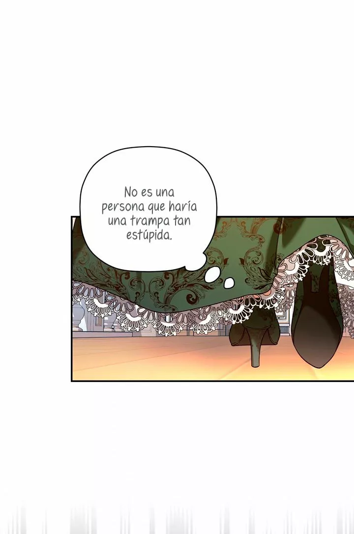 Página 56 del Manga