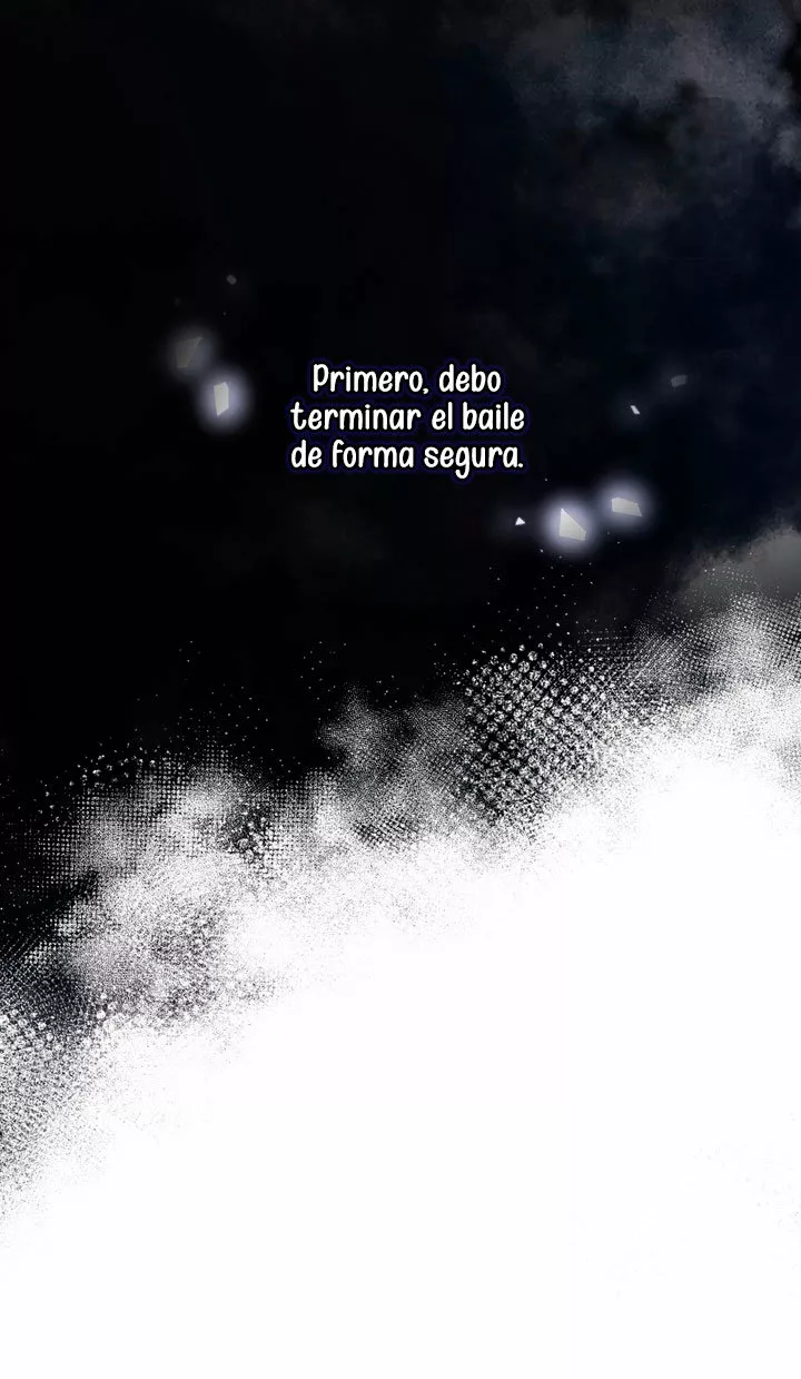 Página 58 del Manga