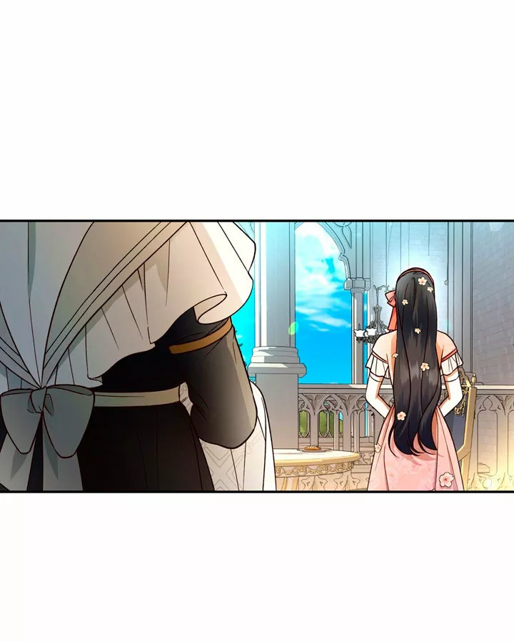 Página 59 del Manga