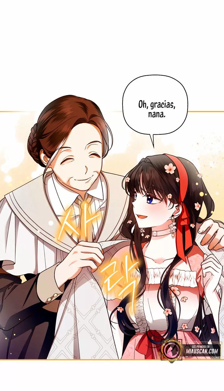 Página 60 del Manga