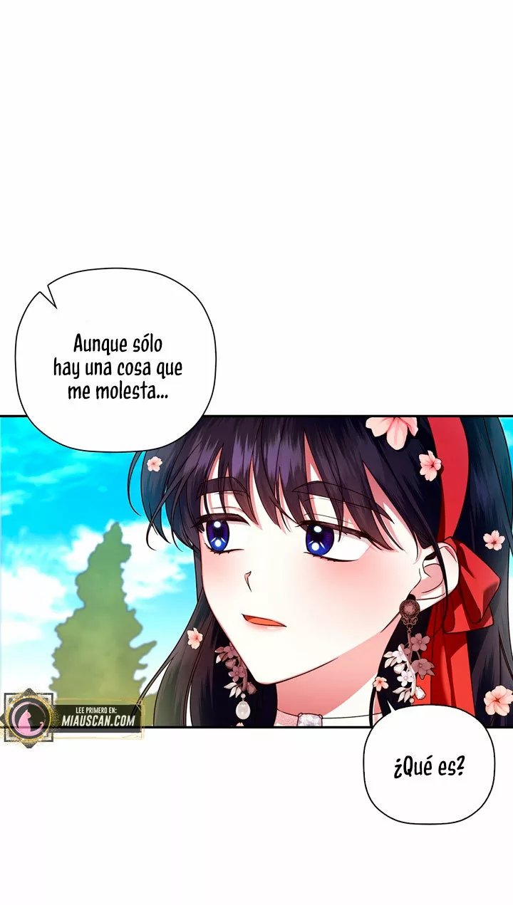 Página 62 del Manga