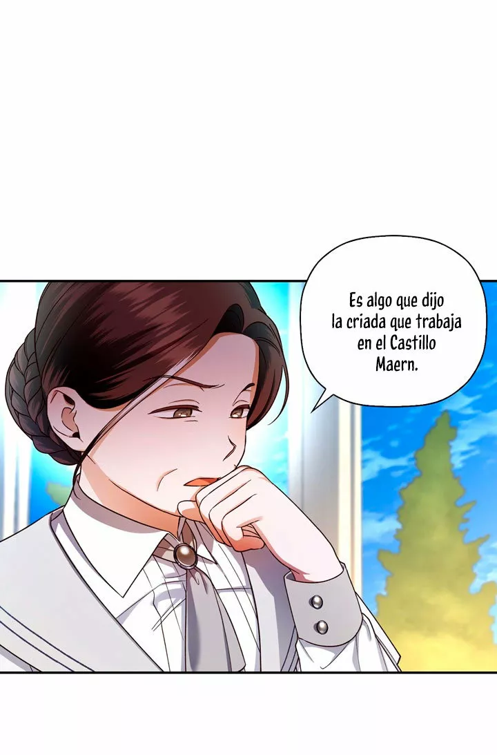 Página 63 del Manga