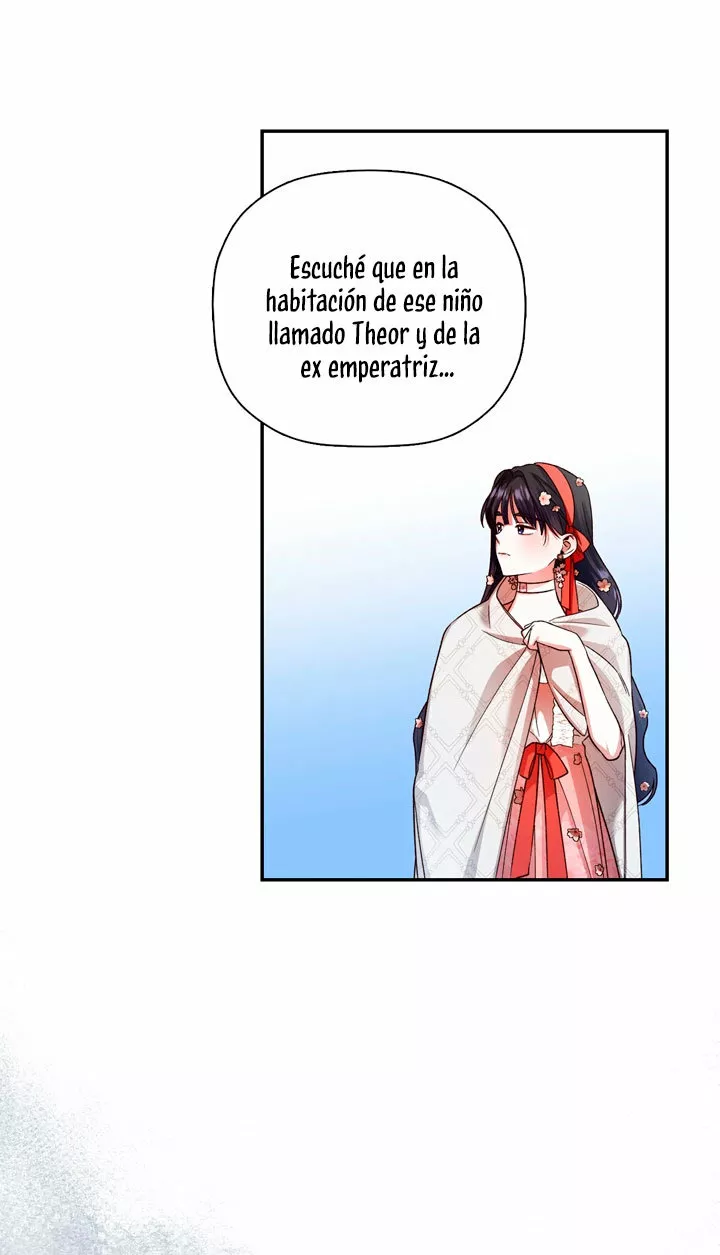 Página 64 del Manga