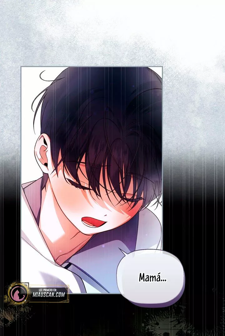 Página 65 del Manga