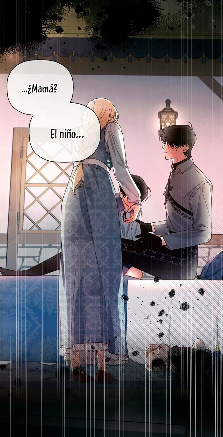 Página 66 del Manga