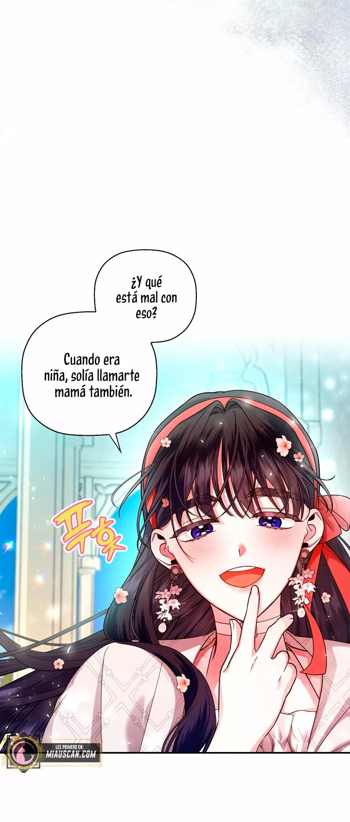 Página 68 del Manga