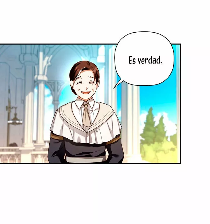 Página 69 del Manga