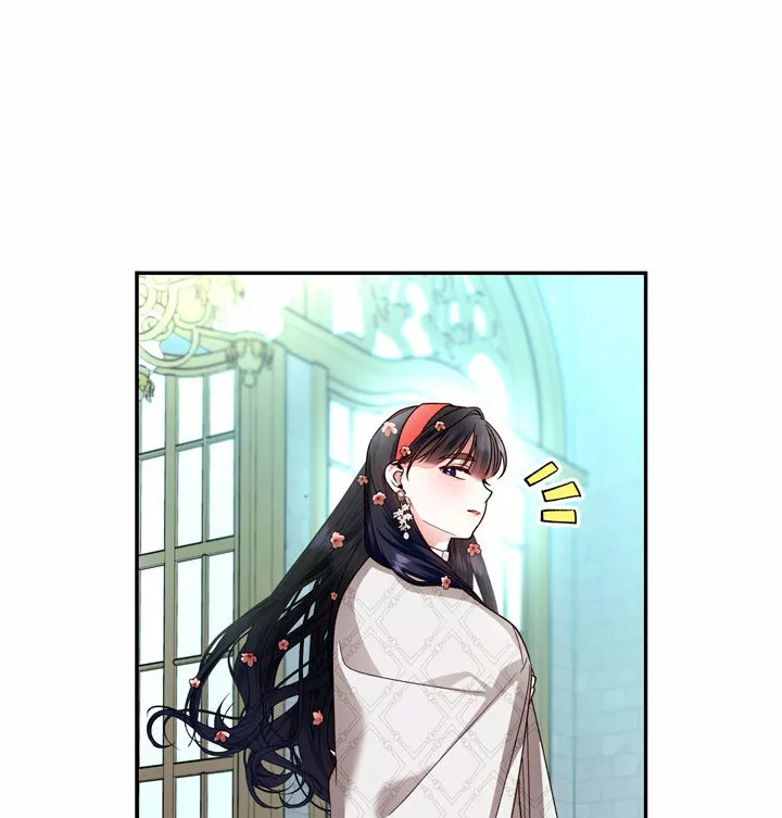 Página 70 del Manga