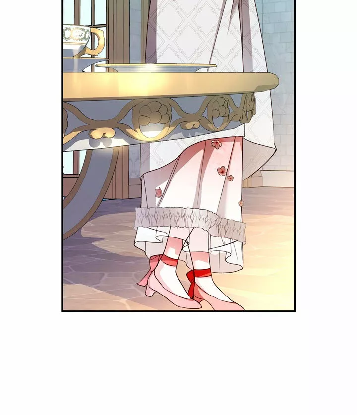 Página 71 del Manga