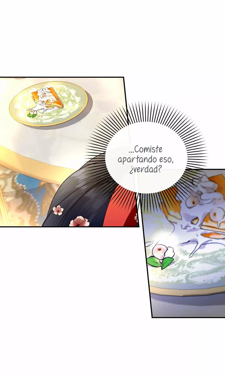 Página 72 del Manga