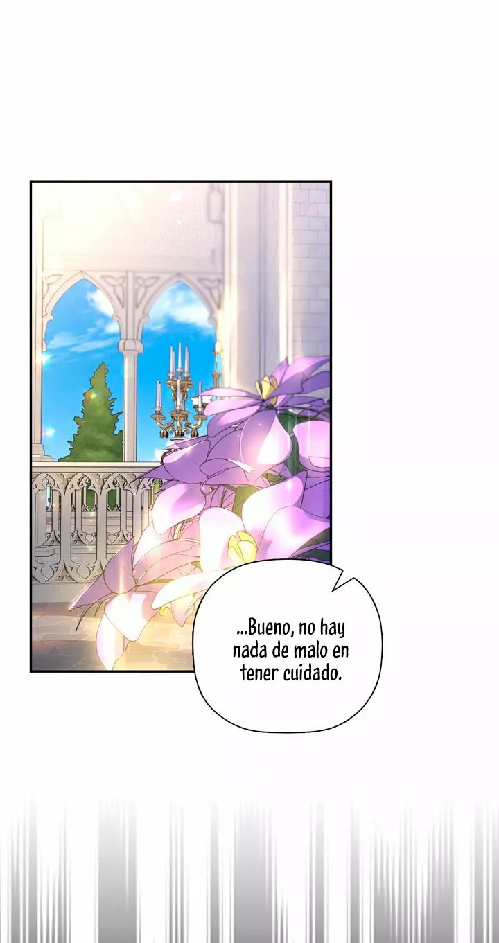 Página 73 del Manga