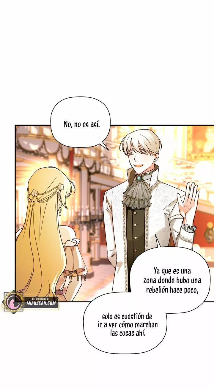 Página 41 del Manga