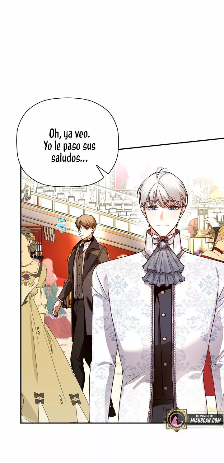 Página 46 del Manga