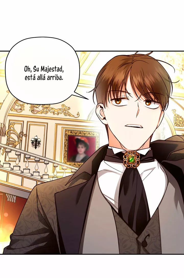 Página 50 del Manga