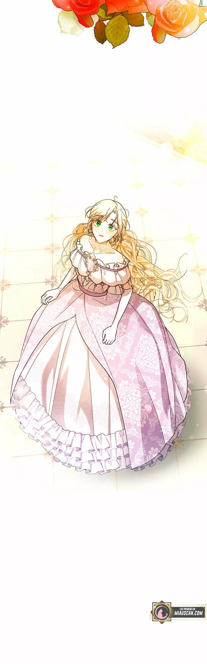 Página 53 del Manga