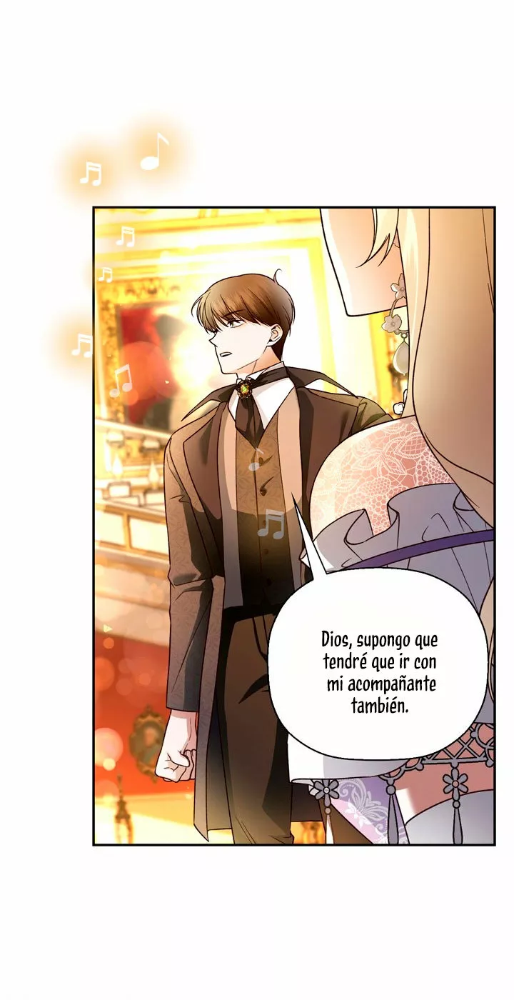 Página 54 del Manga