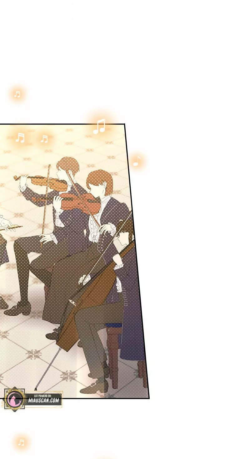 Página 55 del Manga