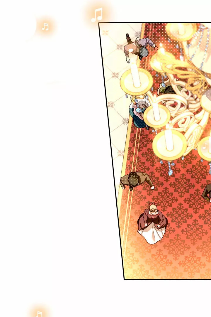 Página 56 del Manga