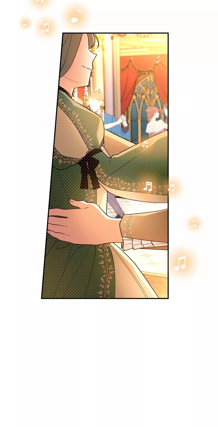 Página 57 del Manga