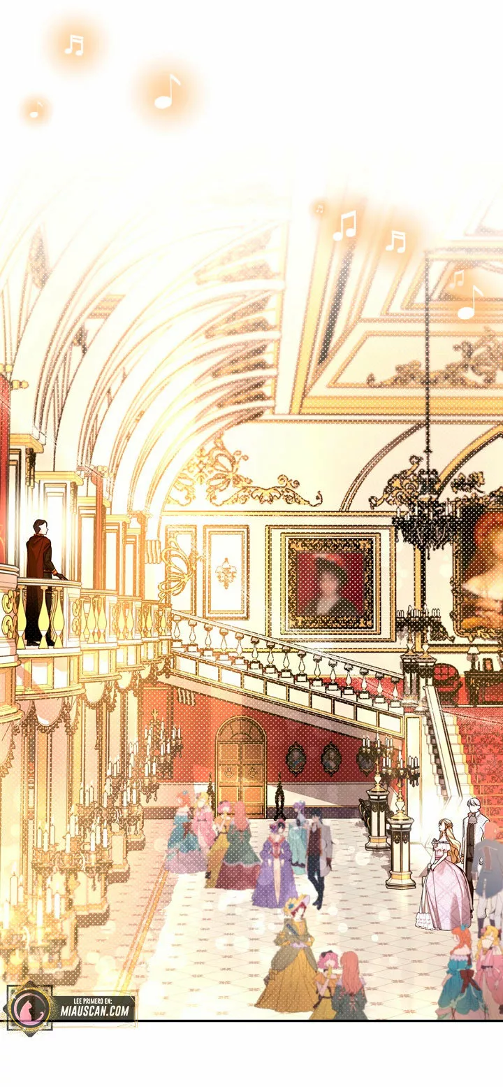 Página 58 del Manga