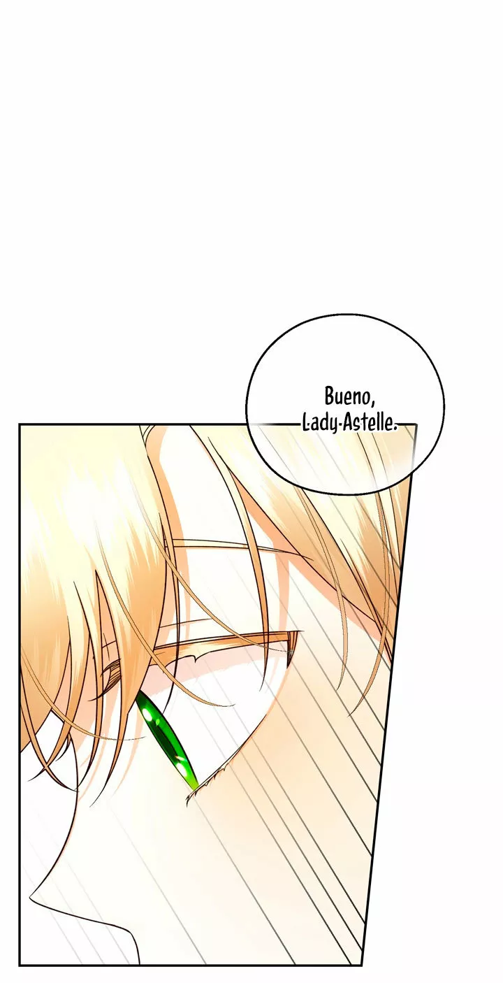 Página 59 del Manga